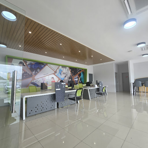 OTOSTABIL SERVICES SDN BHD OTOSTABIL SERVICES SDN BHD