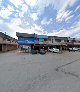 SEPANG EXHAUST PIPE SERVICE & WORKSHOP SEPANG EXHAUST PIPE SERVICE & WORKSHOP