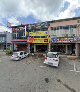 Kok Heng Auto Electrical & Exhaust Pipe Services Kok Heng Auto Electrical & Exhaust Pipe Services