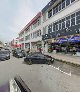 3S Auto Accessories (KMN) Sdn. Bhd.
