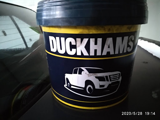 GT RACING AUTO PARTS