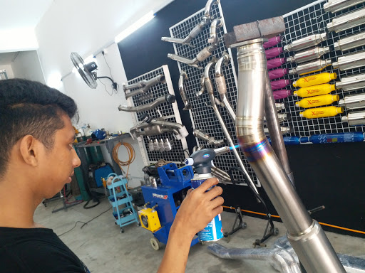 Tips Performance Exhaust Motorsport jb Tips Performance Exhaust Motorsport jb