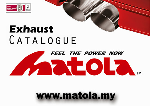 One Smart Infinite - Matola Exhaust, M Furious, BBT tuning, Border Suppension, CJ Dynamics, Eddystar intake,Tei racing One Smart Infinite - Matola Exhaust, M Furious, BBT tuning, Border Suppension, CJ Dynamics, Eddystar intake,Tei racing