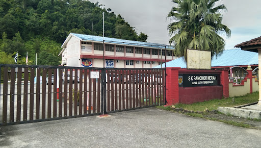 Kedai Ekzos Qu Enterprise