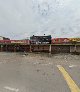 Pusat Kimpalan Kereta Hiong Pusat Kimpalan Kereta Hiong