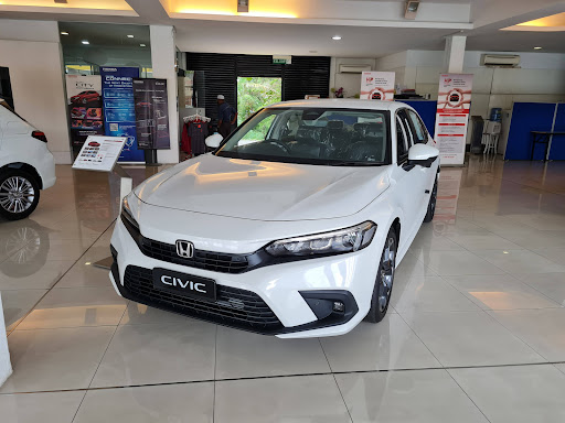Yooi Cars Sdn. Bhd. Yooi Cars Sdn. Bhd.