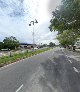Kedah Exhaust Service Kedah Exhaust Service