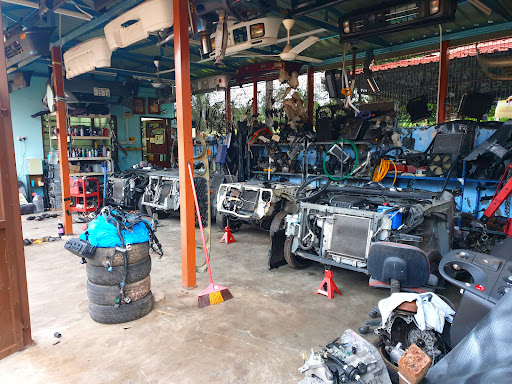 Apexautopart Apexautopart
