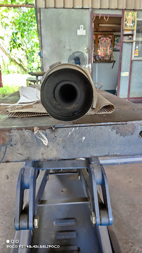 P Thilag Motor Workshop P Thilag Motor Workshop