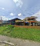 Perkasa Exhaust & Radiator Servicing Perkasa Exhaust & Radiator Servicing