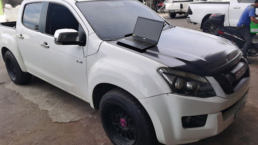 3000 Auto Service Sdn Bhd 3000 Auto Service Sdn Bhd