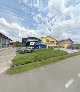 Jumbo Auto Accessories Centre Jumbo Auto Accessories Centre