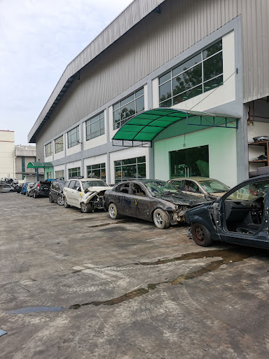Rawang Yee Motor Sdn Bhd Rawang Yee Motor Sdn Bhd