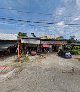 Pusat Ekzos Jerteh