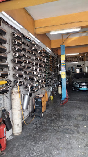 Kedai Memasang Ekzos Kenderaan Min Tais Enterprise Kedai Memasang Ekzos Kenderaan Min Tais Enterprise