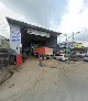 Yeo's Auto Workshop Yeo's Auto Workshop