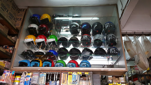 S E Sia Auto Parts Motorcycle Sdn. Bhd. S E Sia Auto Parts Motorcycle Sdn. Bhd.