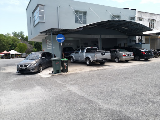 Cheng Motor 3s Auto Sdn Bhd Cheng Motor 3s Auto Sdn Bhd