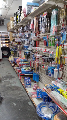 Hi Home Chandan Putri - Kuala Kangsar