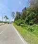 Syarikat And Exhaust Pipe Services