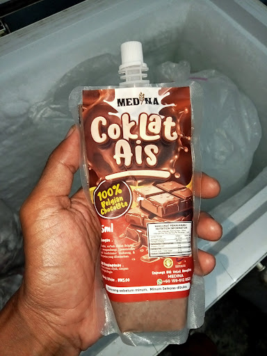 MUN KEONG AUTO SERVICES