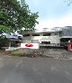 Uny Auto Industries Sdn. Bhd. (Matola Exhaust) Uny Auto Industries Sdn. Bhd. (Matola Exhaust)