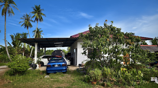 Senson auto part accessories thailand Senson auto part accessories thailand