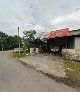 Tan Bengkel Kereta Tan Bengkel Kereta