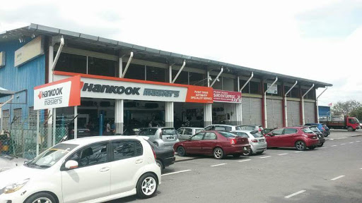 Pusat Servis Kereta Shukri Engine Tyre & Aircond Melaka Pusat Servis Kereta Shukri Engine Tyre & Aircond Melaka