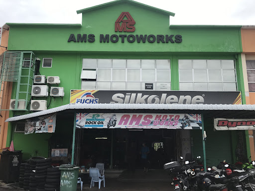 Kedai Cikgu Farid