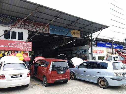 Hamka Trading Jeli Kelantan (Tayar Bengkel Kereta Repair Servis Service Workshop Alat Ganti) Hamka Trading Jeli Kelantan (Tayar Bengkel Kereta Repair Servis Service Workshop Alat Ganti)