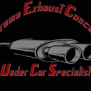 Extreme Exhaust Specialist 1 extreme exhaust specialist