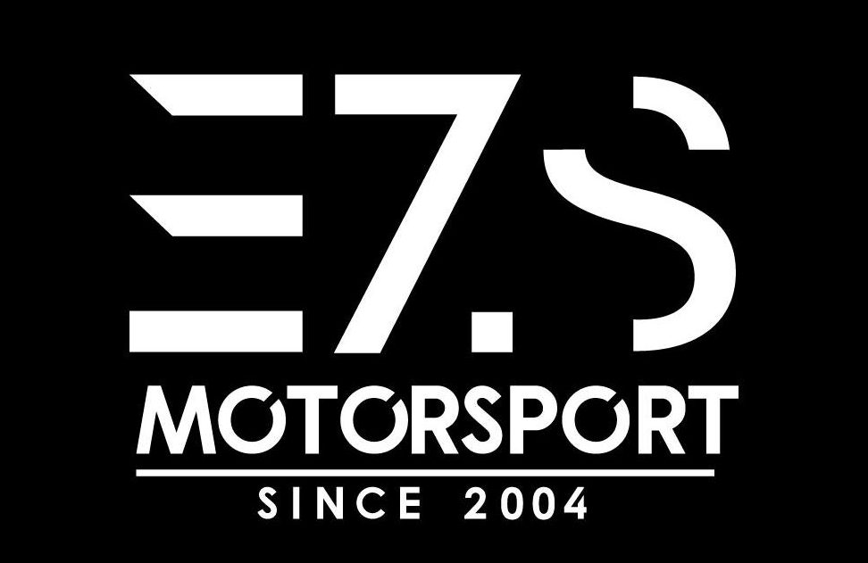 Ezs Motorsports Sdn Bhd 1 ezs motorsports sdn bhd