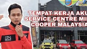 EZS SERVICE CENTRE