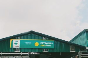 Fikha Auto Sdn Bhd