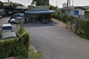 Friendship Auto Workshop