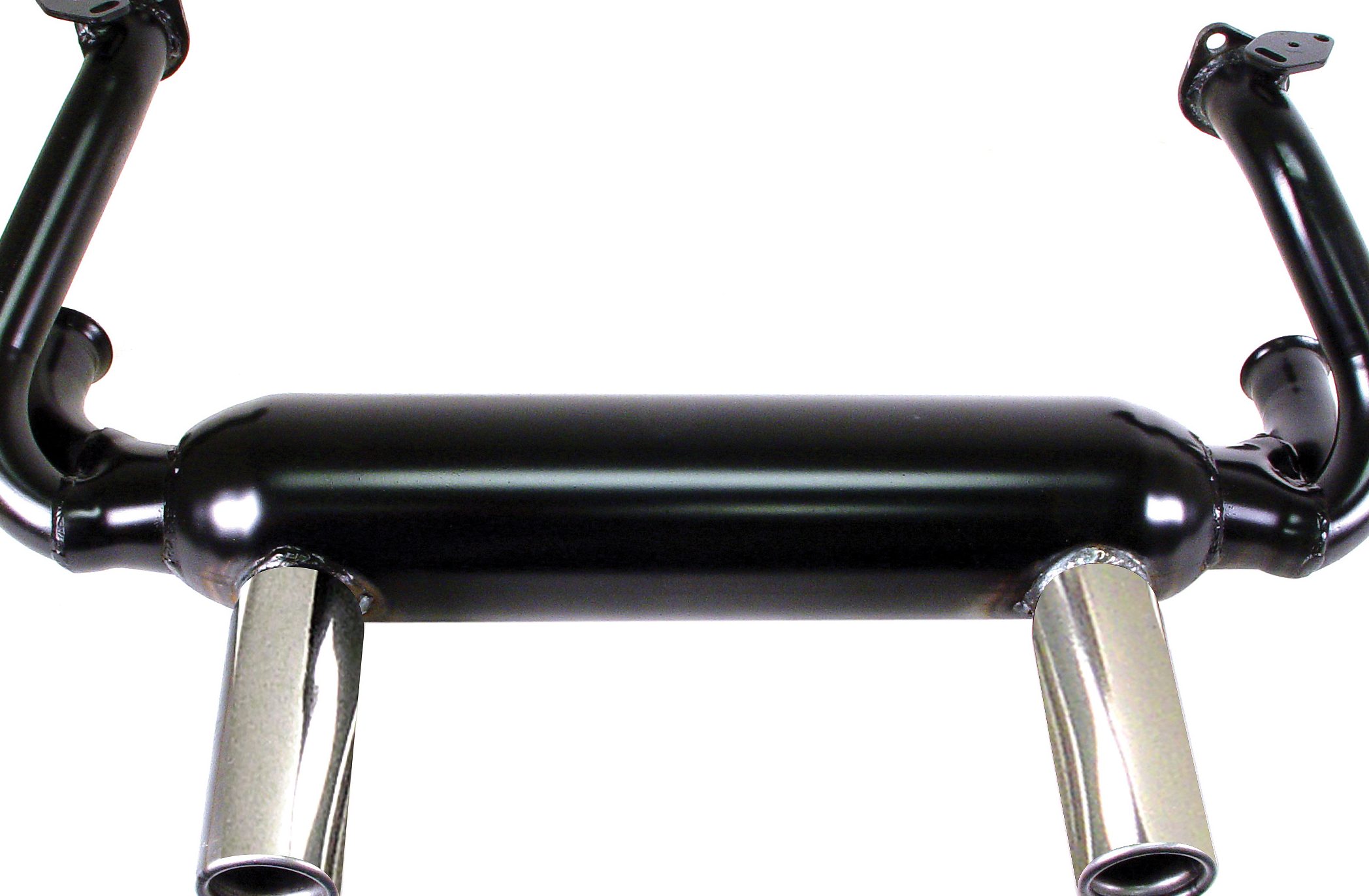 G T Exhaust Suppliers 1 g t exhaust suppliers