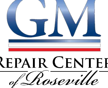 GM Experts Service Centre 1 gm experts service centre