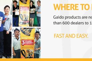 GT RACING AUTO PARTS 6 GT RACING AUTO PARTS