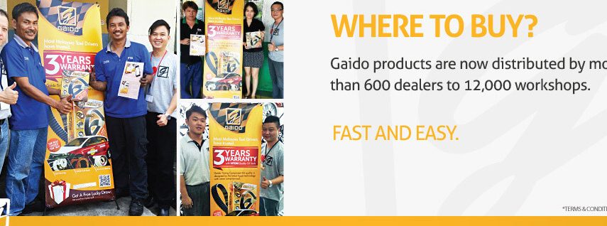 GT RACING AUTO PARTS 1 gt racing auto parts