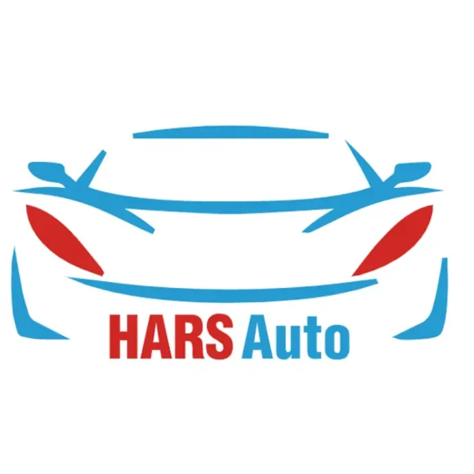 hars auto sdn bhd