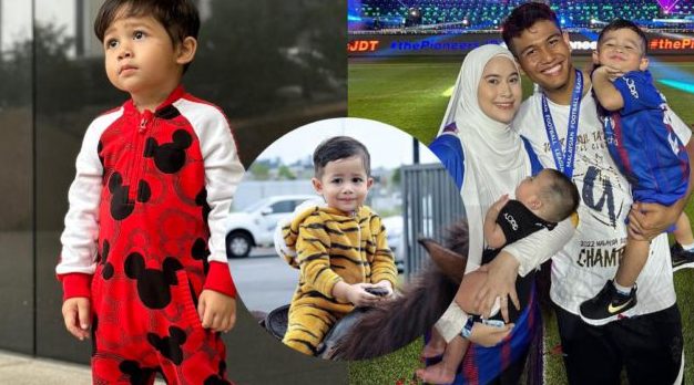 Hazali Exzos Pasir Pekan Salor 1 hazali exzos pasir pekan salor