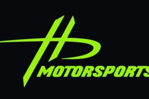 HDmotorsports