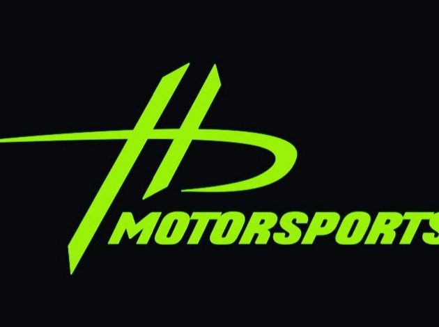 HDmotorsports 1 hdmotorsports