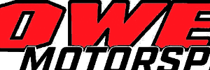 HHY Power Motorsport