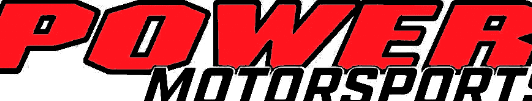 HHY Power Motorsport 1 hhy power motorsport