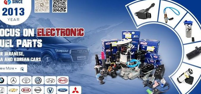 Hon Sheng Automobile Parts And Services 1 hon sheng automobile parts and services