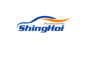 Hon Sheng Automobile Parts & Services