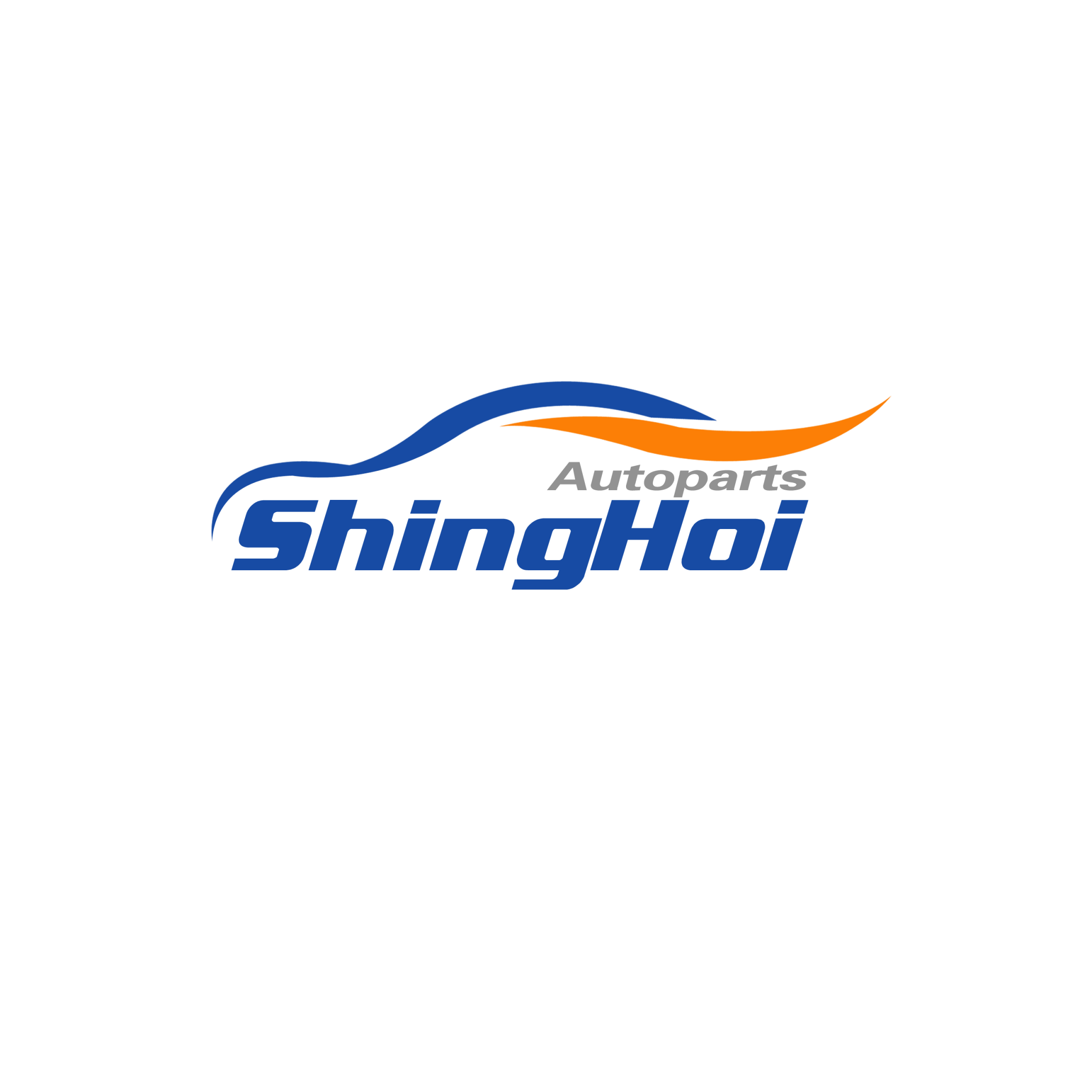 Hon Sheng Automobile Parts & Services 1 hon sheng automobile parts services