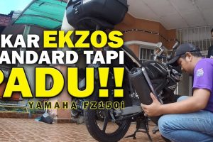 Ijad Ekzos